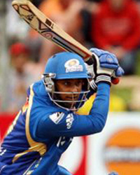 Ambati Rayudu